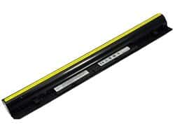 باتری لپ تاپ لنوو IdeaPad G500s 4Cell 155080thumbnail